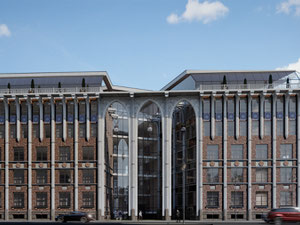 房地产在 Esper Club — look at the real estate search engine GEOLN.COM. 照片 4