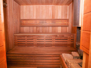 სახლი გარეუბანში ლატვიაში, იქსკილეს რეგიონში, იკსკილეში — უძრავი ქონების ყიდვა და მფლო ბელებისგან GEOLN.COM. ფოტო 8