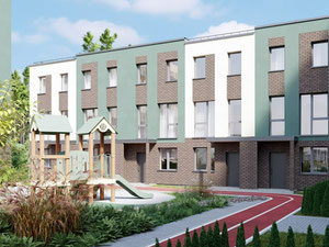 房地产在 Buk cia — look at the real estate search engine GEOLN.COM. 照片 4