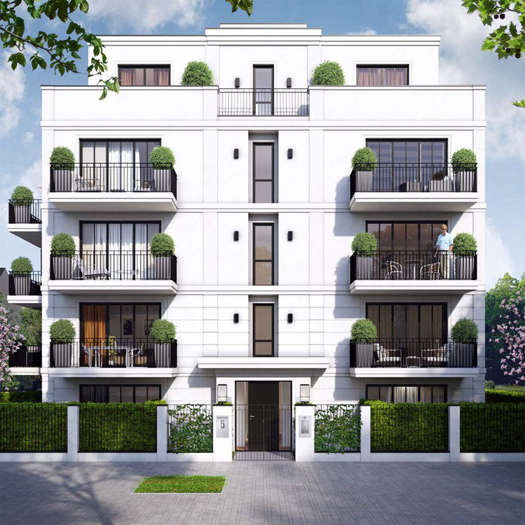 房地产在 Calion — look at the real estate search engine GEOLN.COM. 照片 1