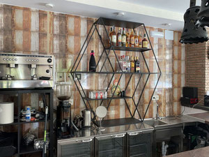 Local comercial en Bajadilla, España — Encuentre propiedades fuera del plan o reventa de bienes inmuebles directamente de desarrolladores y propietarios GEOLN.COM. Foto 5