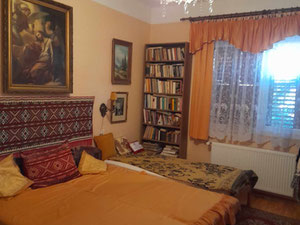 Na sprzedaż dom — Wyszukiwarka nieruchomości od deweloperów i właścicieli GEOLN.COM. Zdjęcie 4