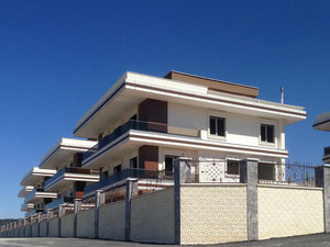 房地产在 Villa Mira — look at the real estate search engine GEOLN.COM. 照片 4