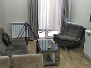 2室公寓出售 — 来自开发商和业主的房地产搜索引擎 GEOLN.COM. 照片 2