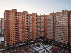 房地产在 Novograd Pavlino — look at the real estate search engine GEOLN.COM. 照片 6