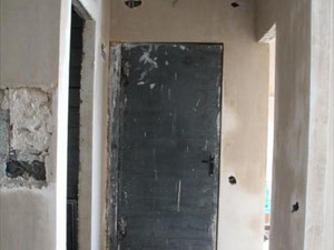 2-кімнатна квартира в Сабуртало. Купити квартиру в Тбілісі, Сабуртало — Пошуковик нерухомості від забудовників і власників GEOLN.COM. Фото 10