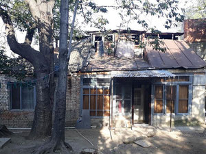 Private house in Nadzaladevi. Buy a house in Tbilisi, Nadzaladevi — Find off-plan property or real estate resale directly from developers and owners GEOLN.COM. Photo 4