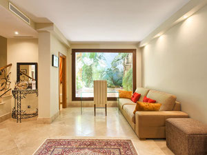 ვილა 5 ოთახიანი 1012 მ² ოქროს მილში, ესპანეთში — უძრავი ქონების ყიდვა და მფლო ბელებისგან GEOLN.COM. ფოტო 28