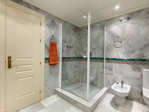 公寓 2 卧室 129 平方米，位于西班牙蒙特阿尔科内斯 — 来自开发商和业主的房地产搜索引擎 GEOLN.COM. 照片 29