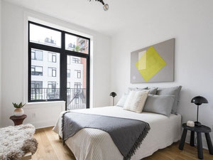 房地产在 Twenty Garfield — look at the real estate search engine GEOLN.COM. 照片 6