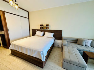 Готова до заселення студія в Al Dau — Пошуковик нерухомості від забудовників і власників GEOLN.COM. Фото 10