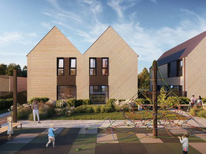 房地产在 NAMAI-KINTAI — look at the real estate search engine GEOLN.COM. 照片 5