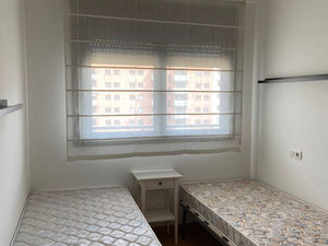 מכירת דירה בברצלונה — חיפוש נדל"ן מפרטי ומקבלן GEOLN.COM. תמונה 7