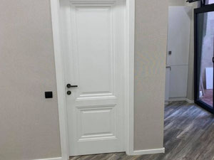 2-room apartment for sale — Find off-plan property or real estate resale directly from developers and owners GEOLN.COM. Photo 3