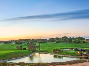 דירת 2 חדרי שינה 61 מ"ר בפילאר דה לה הוראדדה, ספרד — חיפוש נדל"ן מפרטי ומקבלן GEOLN.COM. תמונה 15