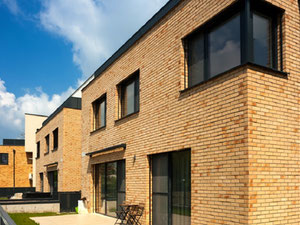 Нерухомість в Zahrady Devin — дивіться на пошуковику нерухомості GEOLN.COM. Фото 8