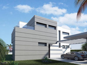 别墅 4 卧室 229 平方米，位于西班牙拉杜克萨 — 来自开发商和业主的房地产搜索引擎 GEOLN.COM. 照片 4