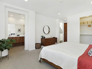 Real estate in Skye 22 — look at the real estate search engine GEOLN.COM. Photo 5