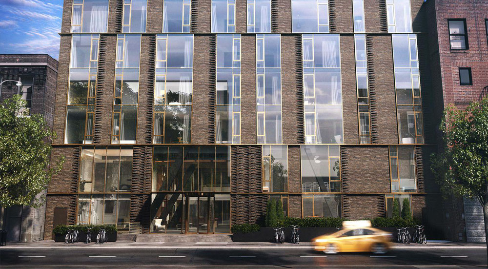 房地产在 Charlie West — look at the real estate search engine GEOLN.COM. 照片 1