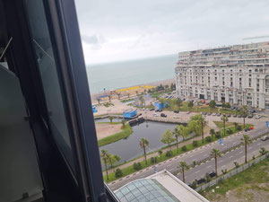 联盟宫的公寓 — 来自开发商和业主的房地产搜索引擎 GEOLN.COM. 照片 5