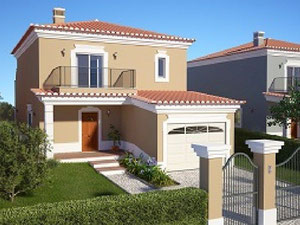 位于葡萄牙拉各斯海边的大城市别墅 — 来自开发商和业主的房地产搜索引擎 GEOLN.COM. 照片 2