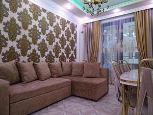 海边100米的公寓 — 来自开发商和业主的房地产搜索引擎 GEOLN.COM. 照片 2