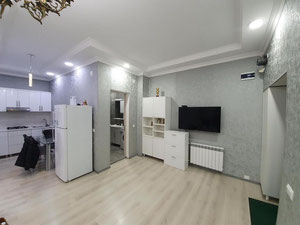 2室公寓出售 — 来自开发商和业主的房地产搜索引擎 GEOLN.COM. 照片 2