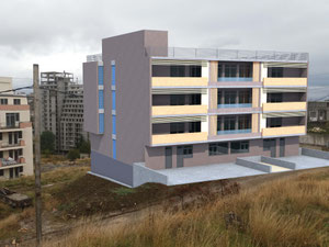 Нерухомість в Project On Jiqia — дивіться на пошуковику нерухомості GEOLN.COM. Фото 4