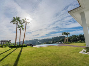 Villa 8 bedrooms 2500 m² in La Zagaleta, Spain — Find off-plan property or real estate resale directly from developers and owners GEOLN.COM. Photo 14