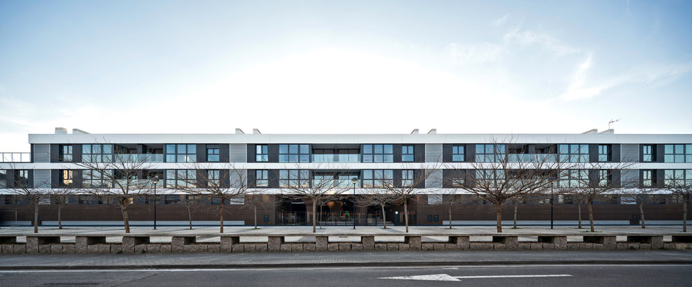 უძრავი კონება Isla de Santa Cruz — გადახედეთ უძრავი ქონების საძიებო სისტემას GEOLN.COM. ფოტო 1