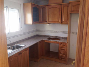 别墅 2 卧室 75 m² 在 Balsicas, 西班牙 — 来自开发商和业主的房地产搜索引擎 GEOLN.COM. 照片 8