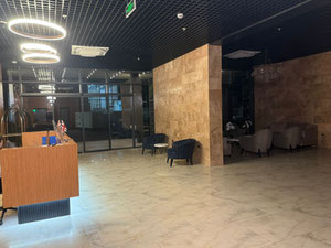 Apartment for sale in Batumi — Find off-plan property or real estate resale directly from developers and owners GEOLN.COM. Photo 14