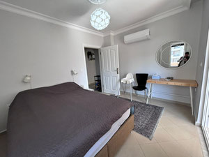 出售豪华综合大楼中的 2 + 1 号豪华公寓。 — 来自开发商和业主的房地产搜索引擎 GEOLN.COM. 照片 7