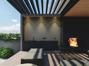 出售位于利西湖旁的房屋 — 来自开发商和业主的房地产搜索引擎 GEOLN.COM. 照片 7