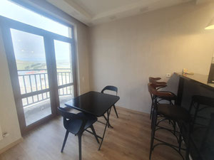 Продається квартира в Тбілісі — Пошуковик нерухомості від забудовників і власників GEOLN.COM. Фото 10