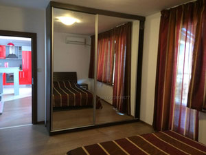 Wohnung am Meer — Immobilien-Suchservice von Bauträgern und Eigentümern GEOLN.COM. Foto 5