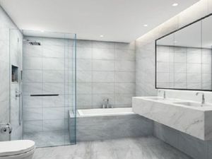 房地产在 District One Residences — look at the real estate search engine GEOLN.COM. 照片 5