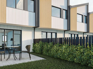 Propiedad en venta en 191 England Street — mira el buscador inmobiliario GEOLN.COM. Foto 2