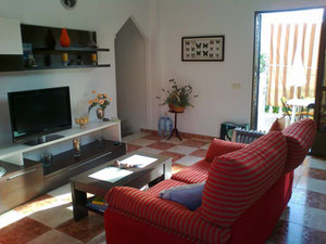 别墅在西班牙，安达卢西亚，普列戈德科尔多瓦 — 来自开发商和业主的房地产搜索引擎 GEOLN.COM. 照片 8