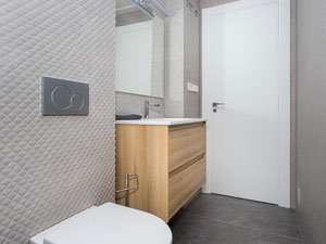 Вілла 3 спальні 100 м² в Торрев'єсі, Іспанія — Пошуковик нерухомості від забудовників і власників GEOLN.COM. Фото 17