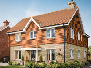 Real estate in Helios Park — look at the real estate search engine GEOLN.COM. Photo 3