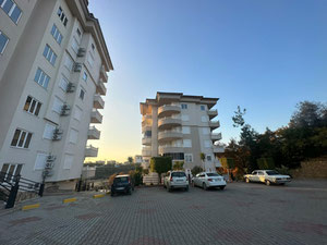 我们提请您注意特克勒的一套三居室公寓。 — 来自开发商和业主的房地产搜索引擎 GEOLN.COM. 照片 10