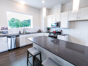 房地产在 Martin Street Grove — look at the real estate search engine GEOLN.COM. 照片 5