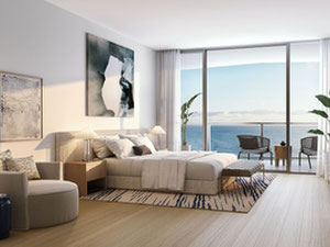 Real estate in Solemar — look at the real estate search engine GEOLN.COM. Photo 12