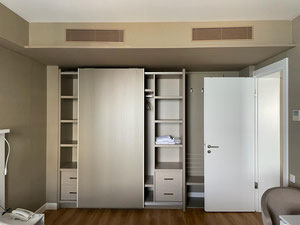 出售Alliance Palace的公寓 — 来自开发商和业主的房地产搜索引擎 GEOLN.COM. 照片 4