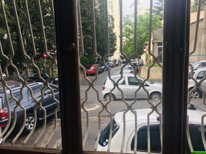 Vake的5间房间。第比利斯无中介公寓 — 来自开发商和业主的房地产搜索引擎 GEOLN.COM. 照片 4