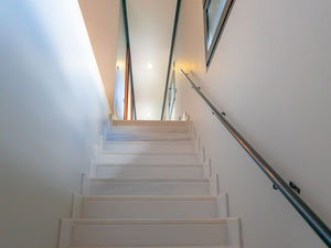 别墅 5 间卧室 585 平方米，位于西班牙洛斯蒙特罗斯 — 来自开发商和业主的房地产搜索引擎 GEOLN.COM. 照片 27