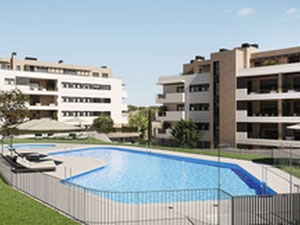 房地产在 Mendoza — look at the real estate search engine GEOLN.COM. 照片 4