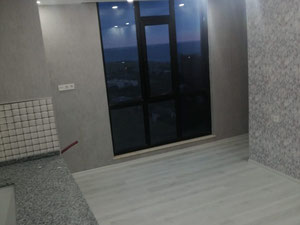 公寓 — 来自开发商和业主的房地产搜索引擎 GEOLN.COM. 照片 18