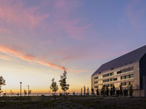 Real estate in Prata Riverside Village — look at the real estate search engine GEOLN.COM. Photo 2